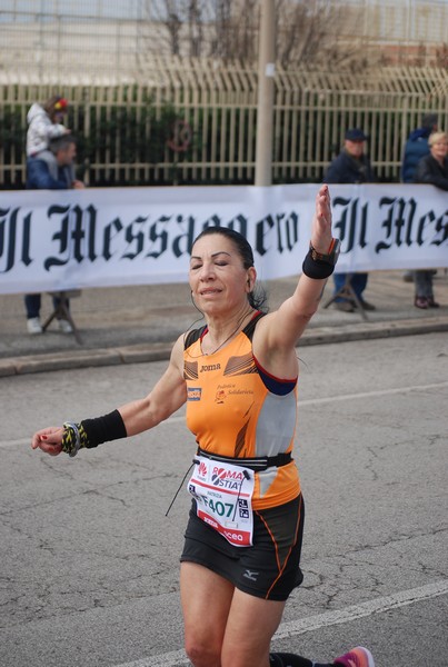 Roma Ostia Half Marathon [TOP-GOLD] (11/03/2018) 00013