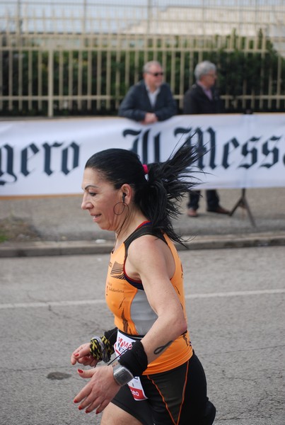 Roma Ostia Half Marathon [TOP-GOLD] (11/03/2018) 00014