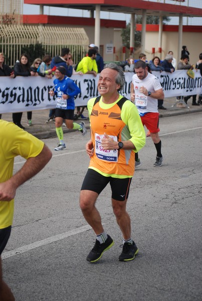 Roma Ostia Half Marathon [TOP-GOLD] (11/03/2018) 00016