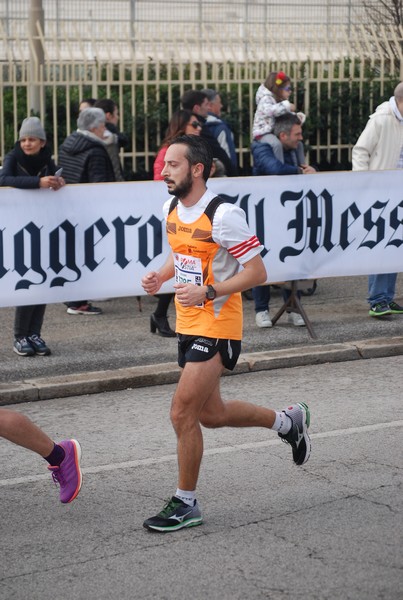 Roma Ostia Half Marathon [TOP-GOLD] (11/03/2018) 00030