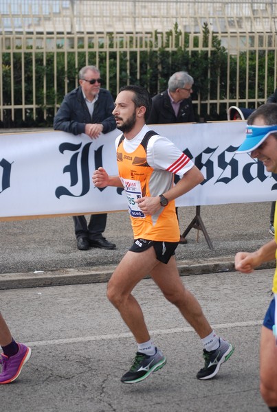 Roma Ostia Half Marathon [TOP-GOLD] (11/03/2018) 00031