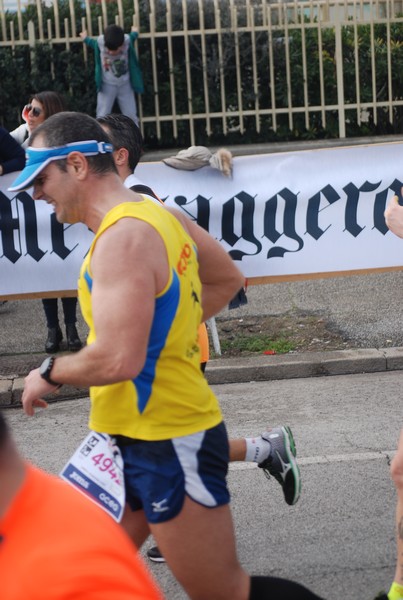 Roma Ostia Half Marathon [TOP-GOLD] (11/03/2018) 00032