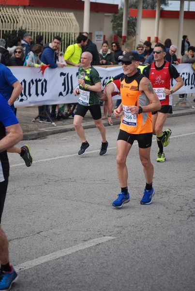 Roma Ostia Half Marathon [TOP-GOLD] (11/03/2018) 00033