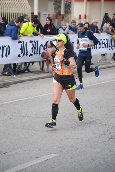 Roma Ostia Half Marathon [TOP-GOLD] (11/03/2018) 00036