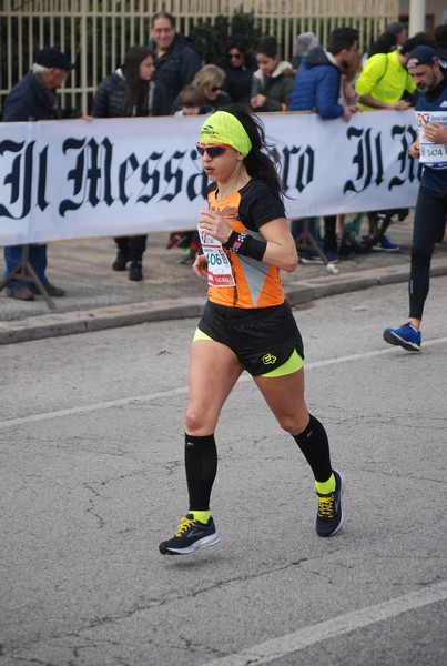 Roma Ostia Half Marathon [TOP-GOLD] (11/03/2018) 00037