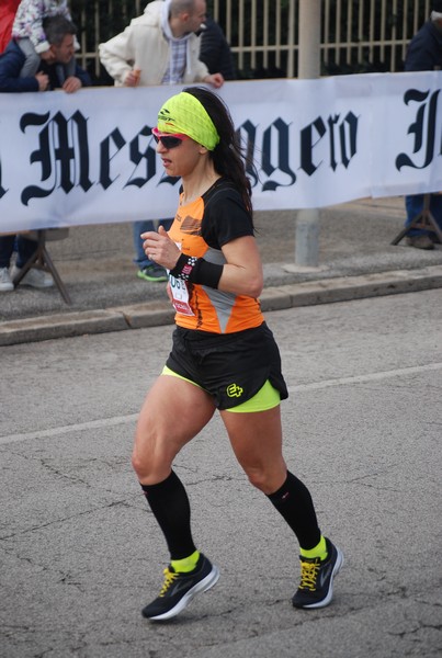 Roma Ostia Half Marathon [TOP-GOLD] (11/03/2018) 00038