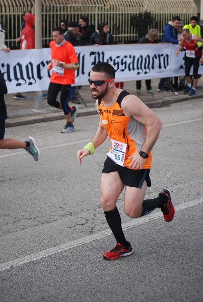 Roma Ostia Half Marathon [TOP-GOLD] (11/03/2018) 00040