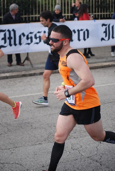 Roma Ostia Half Marathon [TOP-GOLD] (11/03/2018) 00041