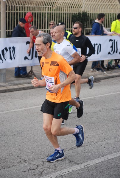 Roma Ostia Half Marathon [TOP-GOLD] (11/03/2018) 00044