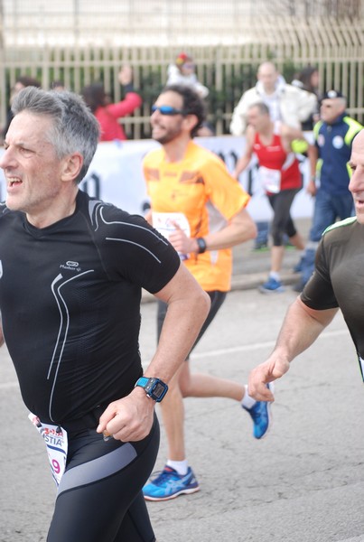 Roma Ostia Half Marathon [TOP-GOLD] (11/03/2018) 00046