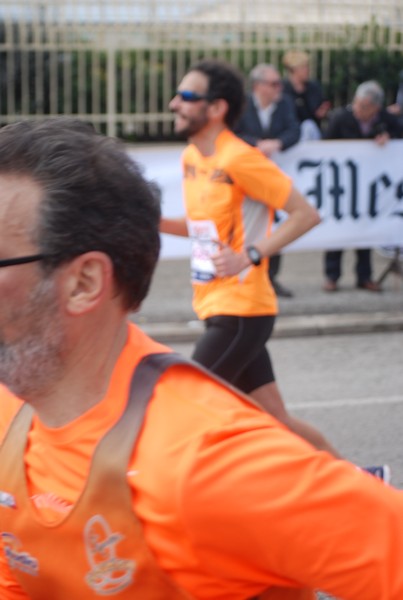 Roma Ostia Half Marathon [TOP-GOLD] (11/03/2018) 00047