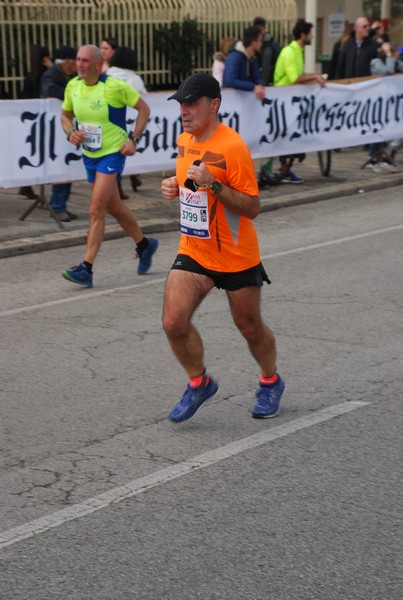Roma Ostia Half Marathon [TOP-GOLD] (11/03/2018) 00049