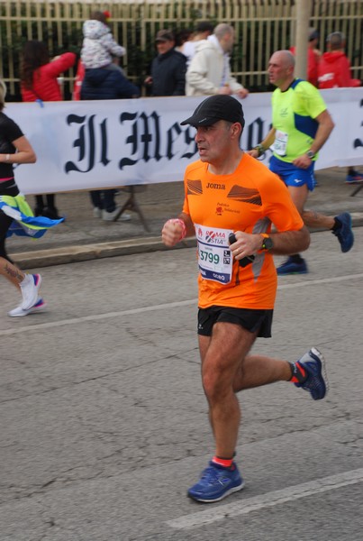 Roma Ostia Half Marathon [TOP-GOLD] (11/03/2018) 00050