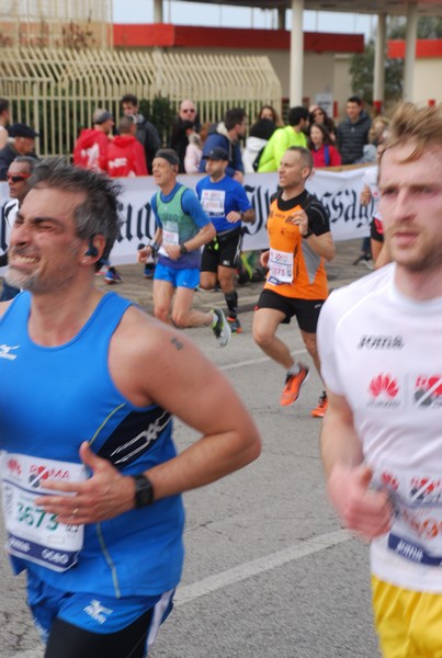 Roma Ostia Half Marathon [TOP-GOLD] (11/03/2018) 00051