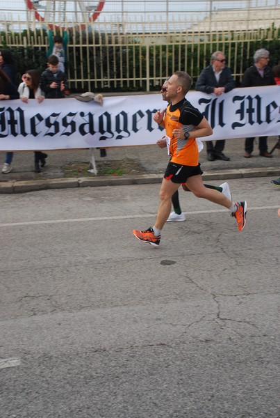 Roma Ostia Half Marathon [TOP-GOLD] (11/03/2018) 00053