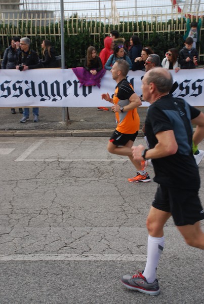 Roma Ostia Half Marathon [TOP-GOLD] (11/03/2018) 00054