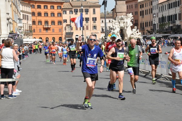 Maratona di Roma [TOP-GOLD] (08/04/2018) 00004