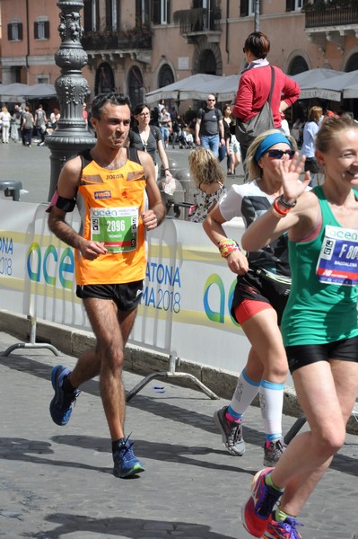 Maratona di Roma [TOP-GOLD] (08/04/2018) 00009