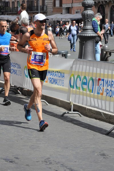 Maratona di Roma [TOP-GOLD] (08/04/2018) 00011