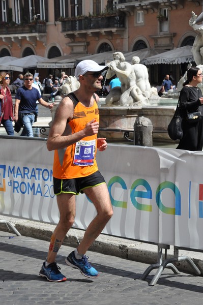 Maratona di Roma [TOP-GOLD] (08/04/2018) 00013