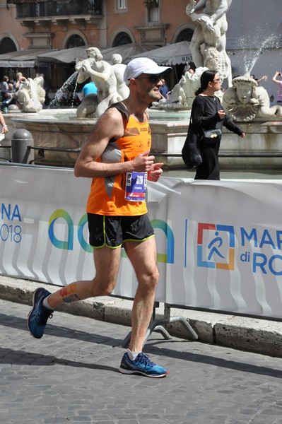 Maratona di Roma [TOP-GOLD] (08/04/2018) 00014