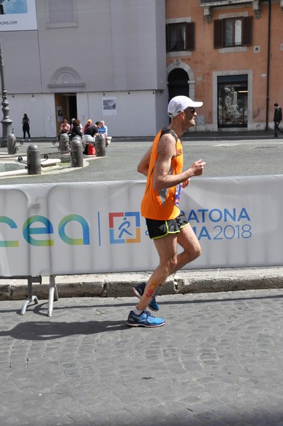 Maratona di Roma [TOP-GOLD] (08/04/2018) 00015