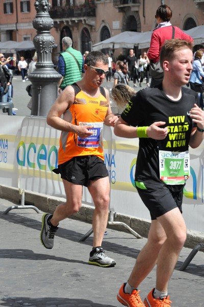 Maratona di Roma [TOP-GOLD] (08/04/2018) 00019