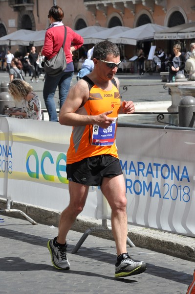 Maratona di Roma [TOP-GOLD] (08/04/2018) 00020