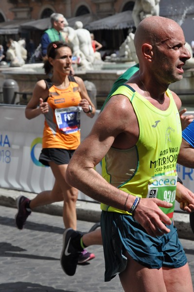 Maratona di Roma [TOP-GOLD] (08/04/2018) 00022