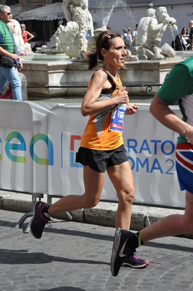 Maratona di Roma [TOP-GOLD] (08/04/2018) 00023