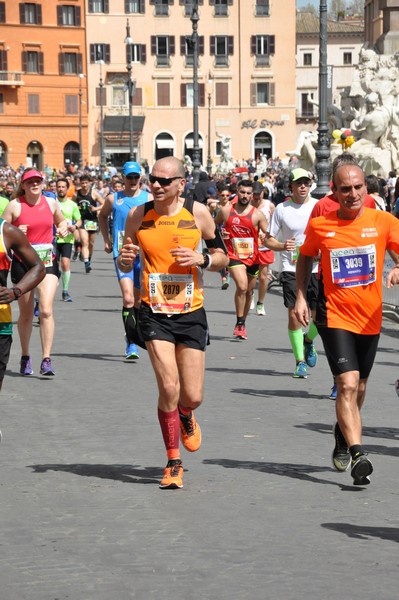 Maratona di Roma [TOP-GOLD] (08/04/2018) 00027