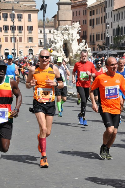 Maratona di Roma [TOP-GOLD] (08/04/2018) 00029