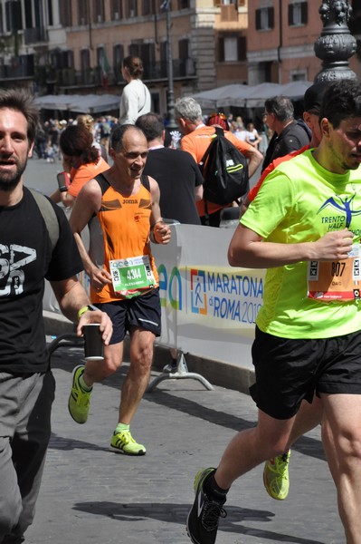 Maratona di Roma [TOP-GOLD] (08/04/2018) 00031
