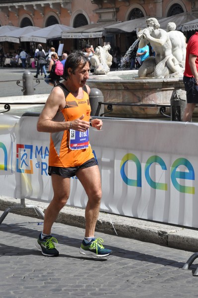 Maratona di Roma [TOP-GOLD] (08/04/2018) 00035