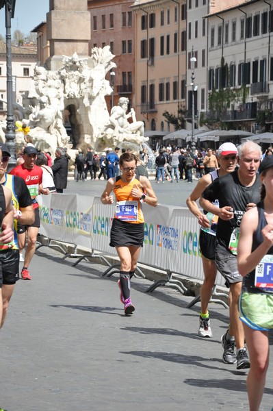 Maratona di Roma [TOP-GOLD] (08/04/2018) 00036