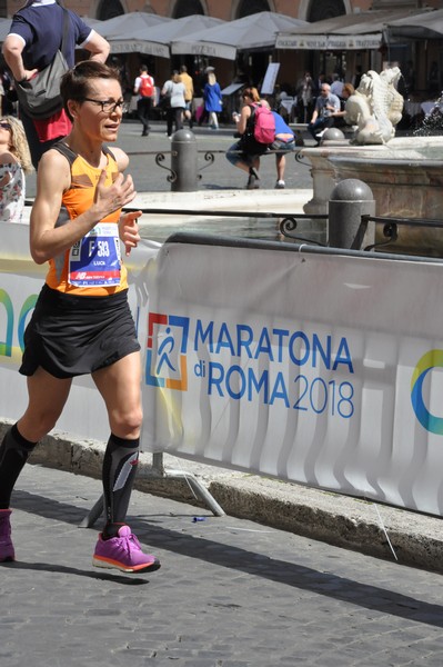 Maratona di Roma [TOP-GOLD] (08/04/2018) 00038