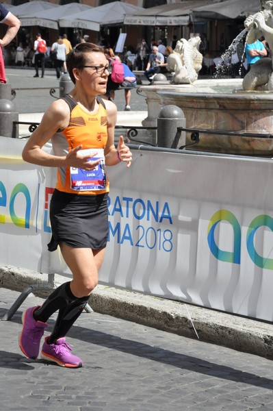 Maratona di Roma [TOP-GOLD] (08/04/2018) 00039