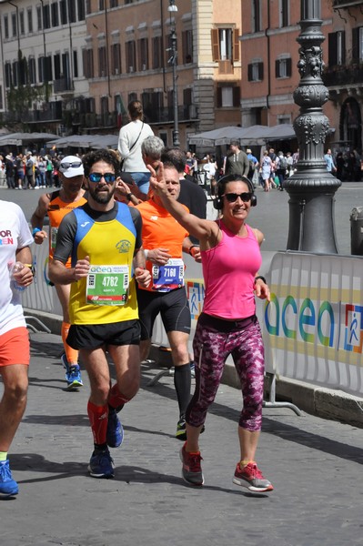 Maratona di Roma [TOP-GOLD] (08/04/2018) 00040