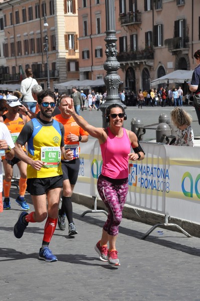 Maratona di Roma [TOP-GOLD] (08/04/2018) 00041