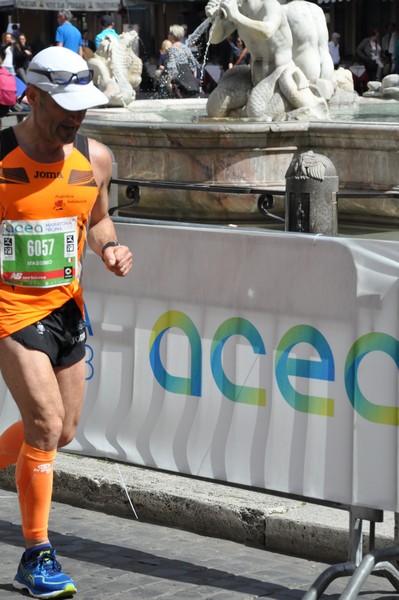 Maratona di Roma [TOP-GOLD] (08/04/2018) 00044