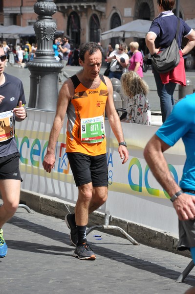 Maratona di Roma [TOP-GOLD] (08/04/2018) 00051