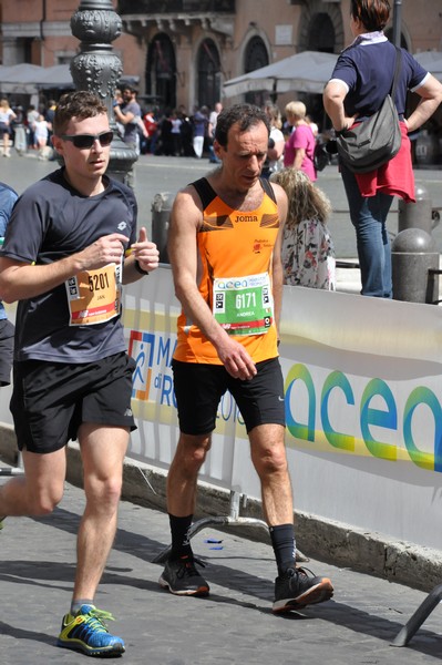 Maratona di Roma [TOP-GOLD] (08/04/2018) 00052