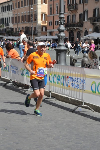Maratona di Roma [TOP-GOLD] (08/04/2018) 00056