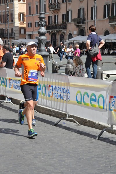 Maratona di Roma [TOP-GOLD] (08/04/2018) 00057