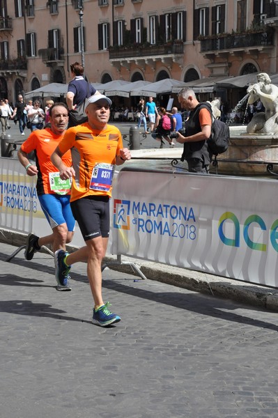 Maratona di Roma [TOP-GOLD] (08/04/2018) 00058
