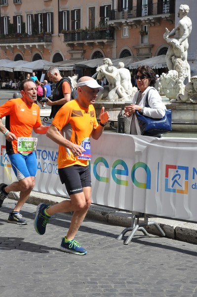 Maratona di Roma [TOP-GOLD] (08/04/2018) 00059