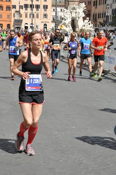 Maratona di Roma [TOP-GOLD] (08/04/2018) 00060