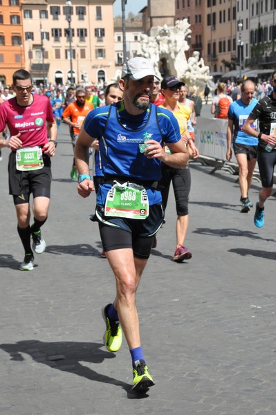 Maratona di Roma [TOP-GOLD] (08/04/2018) 00061