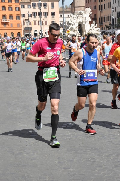 Maratona di Roma [TOP-GOLD] (08/04/2018) 00062