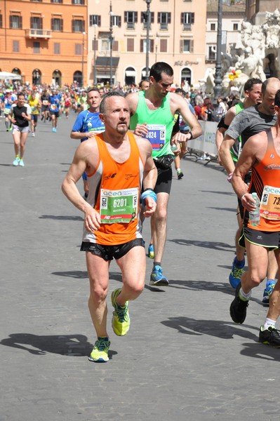 Maratona di Roma [TOP-GOLD] (08/04/2018) 00063